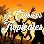 Обложка трека Mi Credo