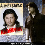 Обложка трека Karabağ