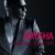 Viver Sem Ti - Kaysha