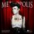Smile - Janelle Monae