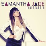Обложка трека Firestarter