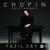 Chopin: Nocturne No. 19 in E Minor, Op. 72 No. 1 - Fazil Say