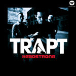Обложка трека Headstrong