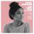 Lowly - CeCe Winans