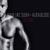 Human Nature - Kaysha