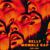 Bobby Brown - Belly