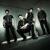 Anchor - Trapt