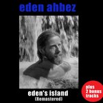 Обложка трека Eden's Cove