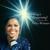 Feliz Navidad / O Holy Night - CeCe Winans