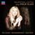 Glass: Metamorphosis Five - Valentina Lisitsa