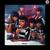 Dance Apocalyptic - Janelle Monae
