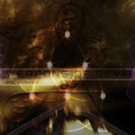 Обложка трека Into the Void
