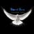 Gypsy Woman - The Isley Brothers