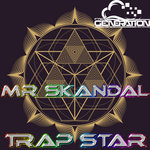 Обложка трека Trap Star