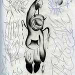 Обложка трека TOXIC MEMORIAL