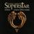Everything's Alright - Chorus of Jesus Christ Supe