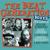 Well You Needn't - Thelonious Monk