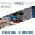 Greece, Var. 3 - Royalty Free Music Maker