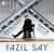 Satie: 6 Gnossiennes: III. Lent - Fazil Say