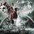 Disconnect - Evergrey
