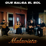 Обложка трека La Canción del Mariachi