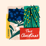 Обложка трека This Christmas