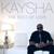 Be With You - Kaysha