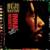 Close One Yesterday - Buju Banton