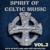 Down By the Glenside - Kate Mcmayland and Her Orchestra
