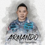 Обложка трека Ingin Bersamamu