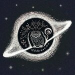 Обложка трека Спасибо, Прометей