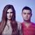 The Great Divide (Seven Lions Remix ) - Velvetine