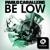 Go Back - Pablo Caballero