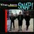 Away From The Numbers - The Jam