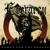 The Aftermath - Evergrey