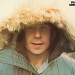 Обложка трека Paranoia Blues