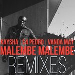 Обложка трека Malembe Malembe