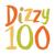 Mas Que Nada (Pow, Pow, Pow) - Dizzy Gillespie