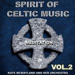 Обложка трека Celtic Melody