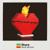 Il Bacio del Risveglio - Shara