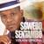 Mhlaba Senzeni - Sgwebo Sentambo