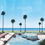 Обложка трека Coastline