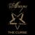 This Flesh A Tomb - Atreyu