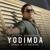 Yodimda (remix by Dj Baxrom) - Alisher Mambetov