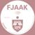 Drugs - Fjaak