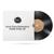 Right Now Baby - Good Time Federation