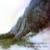 Bury Them Bones - Emancipator