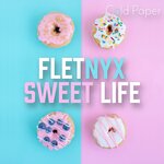 Обложка трека Sugar Rush