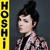 Je pense à toi - Hoshi
