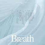 Обложка трека Breath